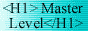 ML